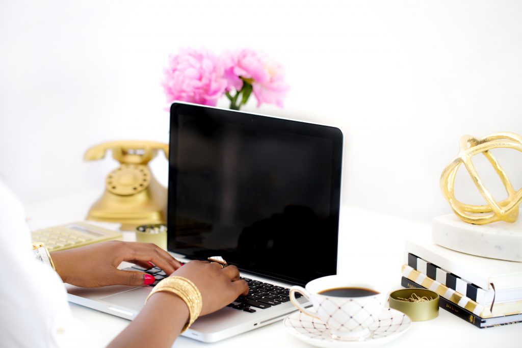self-employed income