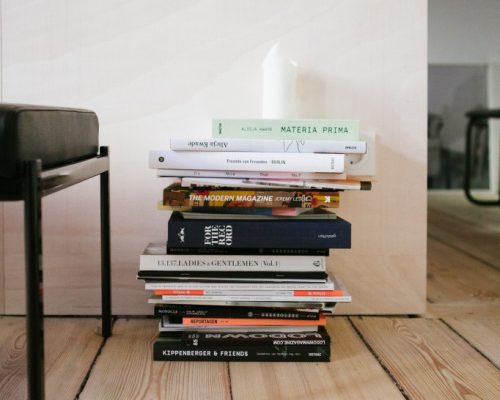 workflow, how to create a work flow, why your blog needs a workflow