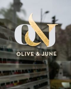 Olive-and-June-storefront