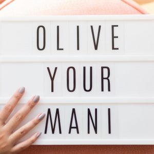 olive-your-mani
