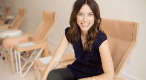 Sarah-Gibson-Tuttle-Co-Founder-of-Olive-and-June