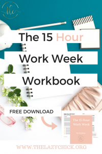 how to explode your email list using pinterest