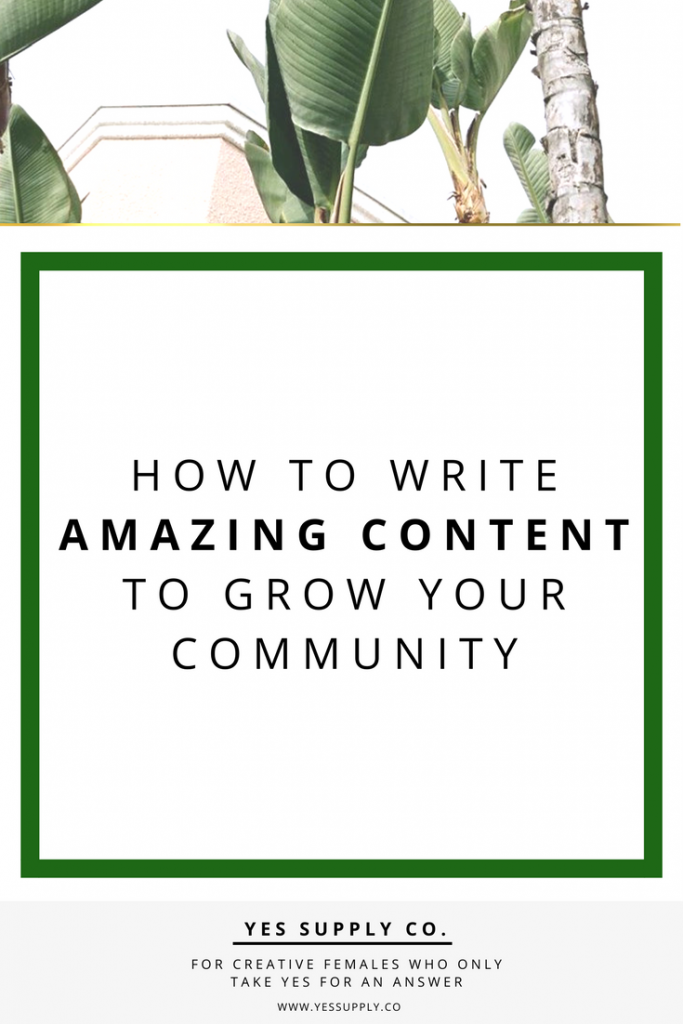 How do you know what type of content to write for your community?Here are a few tips, tricks, strategies abd advise, Definitive Guide To Growing Your Blog's Audience 3x Faster. The best way to grow your blog audience is to promote your content.Read this article of more tips, tricks, advices, strategies to boost lady empowerment. Women's shoes that are unique to you says of a Entrepreneurs, female business owners, girlboss, bossbabe, Be creative and make it happen. Repin or save this for later.