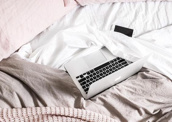 How To Write Amazing Content