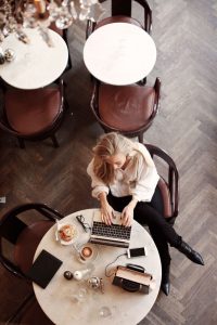 high-ticket clients