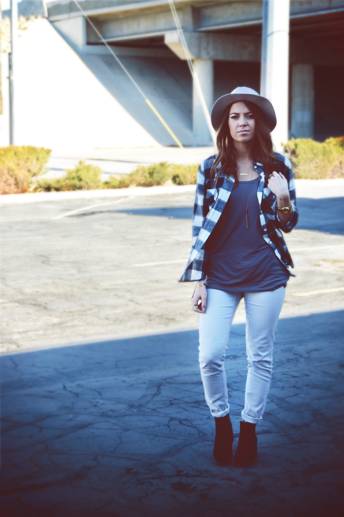 Ceciley Hallman