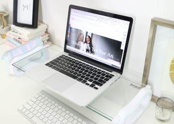 How to launch your membership site