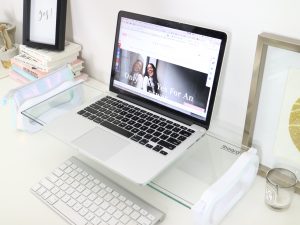 online coaching