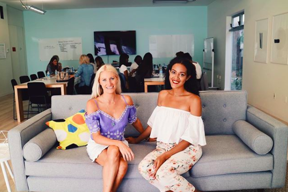 Wondering how to step out from your normal environment? I'll show you how to make it absolutely perfect for you to get right to work by creating beautiful spaces using Breather.This is perfect for you if you are a coach, consultant, blogger, instagrammer, business owner, millennial, entrepreneur, female, funny, famous, beautiful, young, women, teen, blonde. Learn new personality, lesson, motivation,inspiration, perspective, wisdom, ideas, truths, thoughts, tips, that will help you! Repin to save for later and head to www.yessupply.co to read and watch.