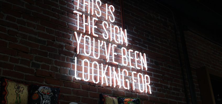 learn how to become a coach on the YES SUPPLY blog