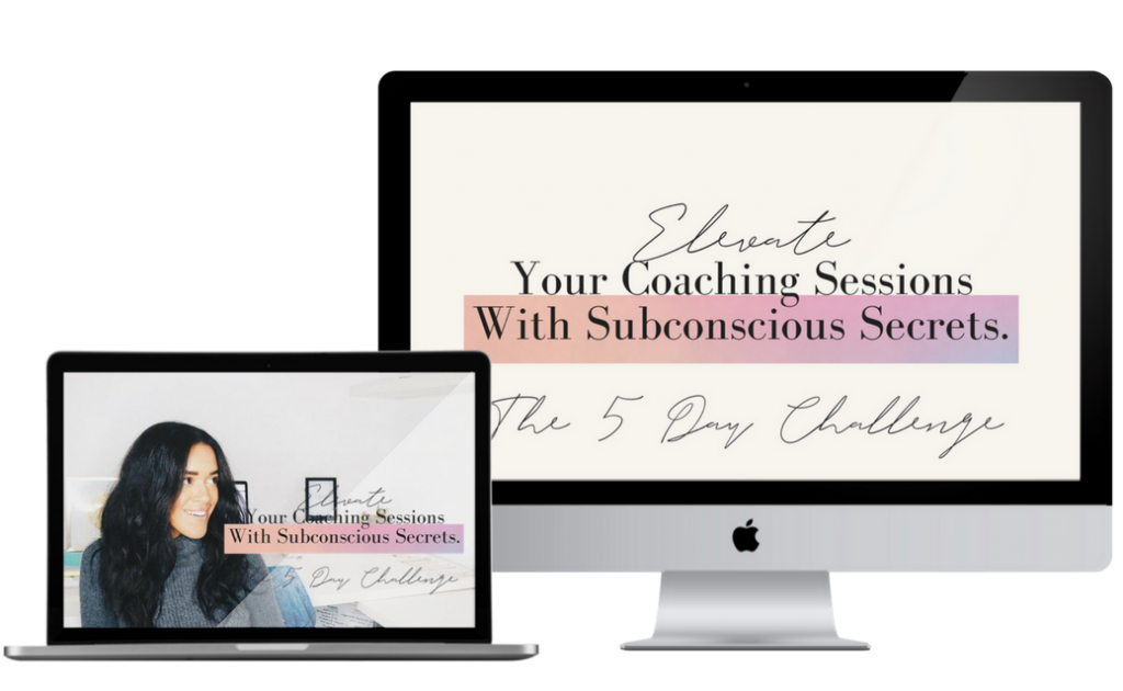 Elevate-Your-Sessions-Challenge