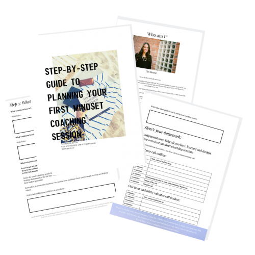 Step-by-step-guide-to-planning-your-first-mindset-coaching-session Step-by-step-guide-to-planning-your-first-mindset-coaching-session