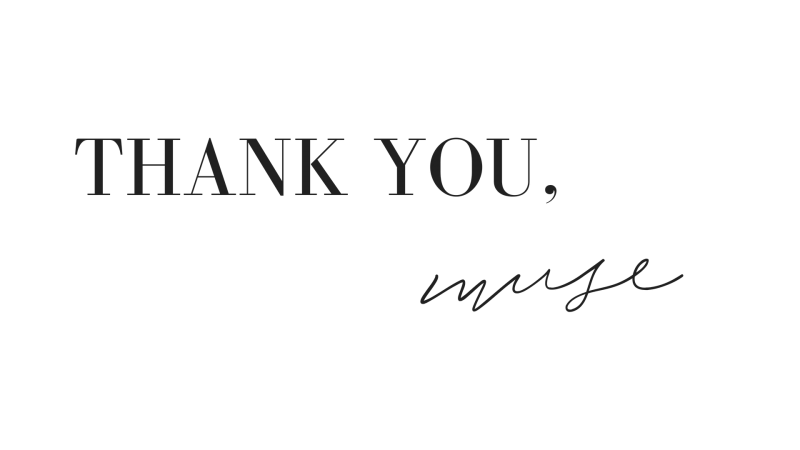 thank-you-muse--800x450