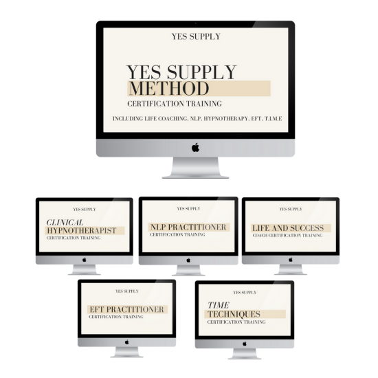 YES-SUPPLY-NLP-PRACTITIONER-COACHING-METHOD-1-550x550