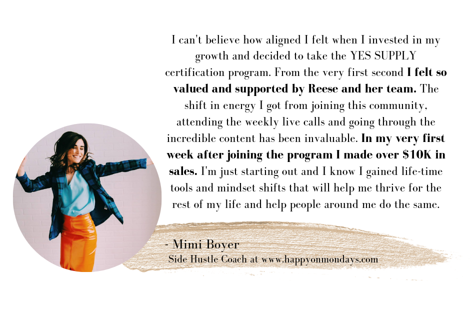 Ashley-Perkins-testimonial-1