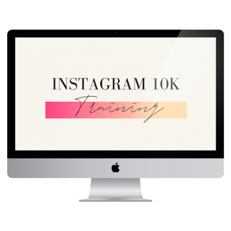 Instagram-10K-Training-Yes-Supply-2-450x450