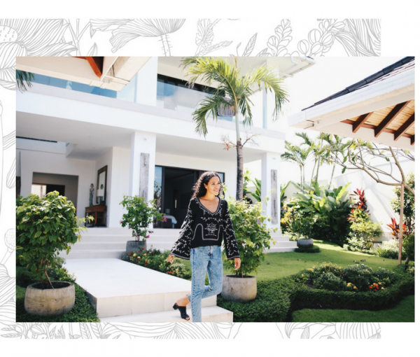 reese-evans-in-bali-600x510