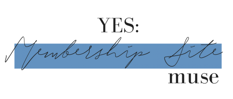 yes-dream-clients-the-logo-2-800x340