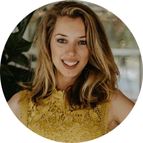 Katherine-Grammantestimonial
