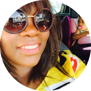 LOVE-VOUNDI-YES-SUPPLY-METHOD-testimonial-1