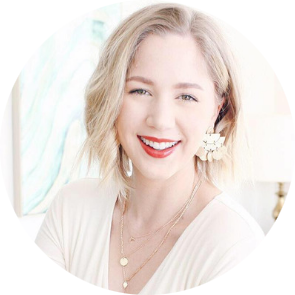 Liz-White-testimonial