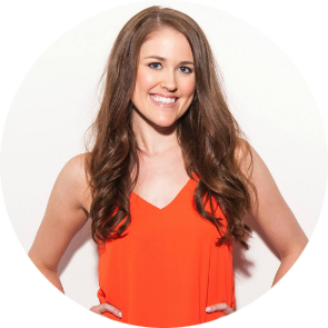 Megan-Minns-testimonial