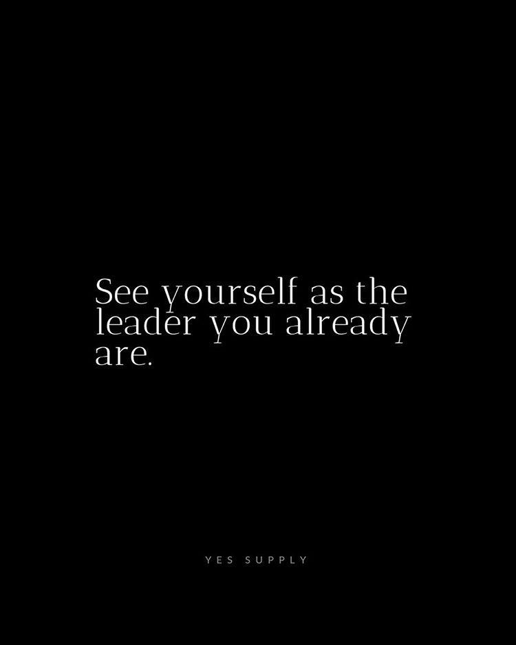 Turn Your Passion Into Coaching Business Turn Your Passion Into Coaching Business
