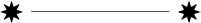 client-item-horizontal-shape
