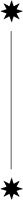 client-item-vertical-shape