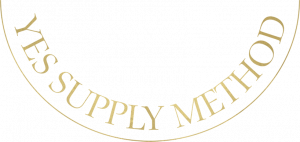golden-circle-logo