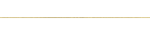 sp-golden-sep