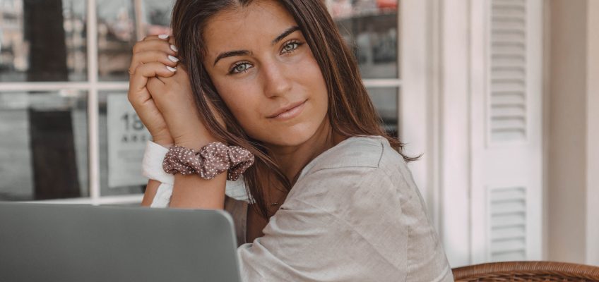 Laura Herde