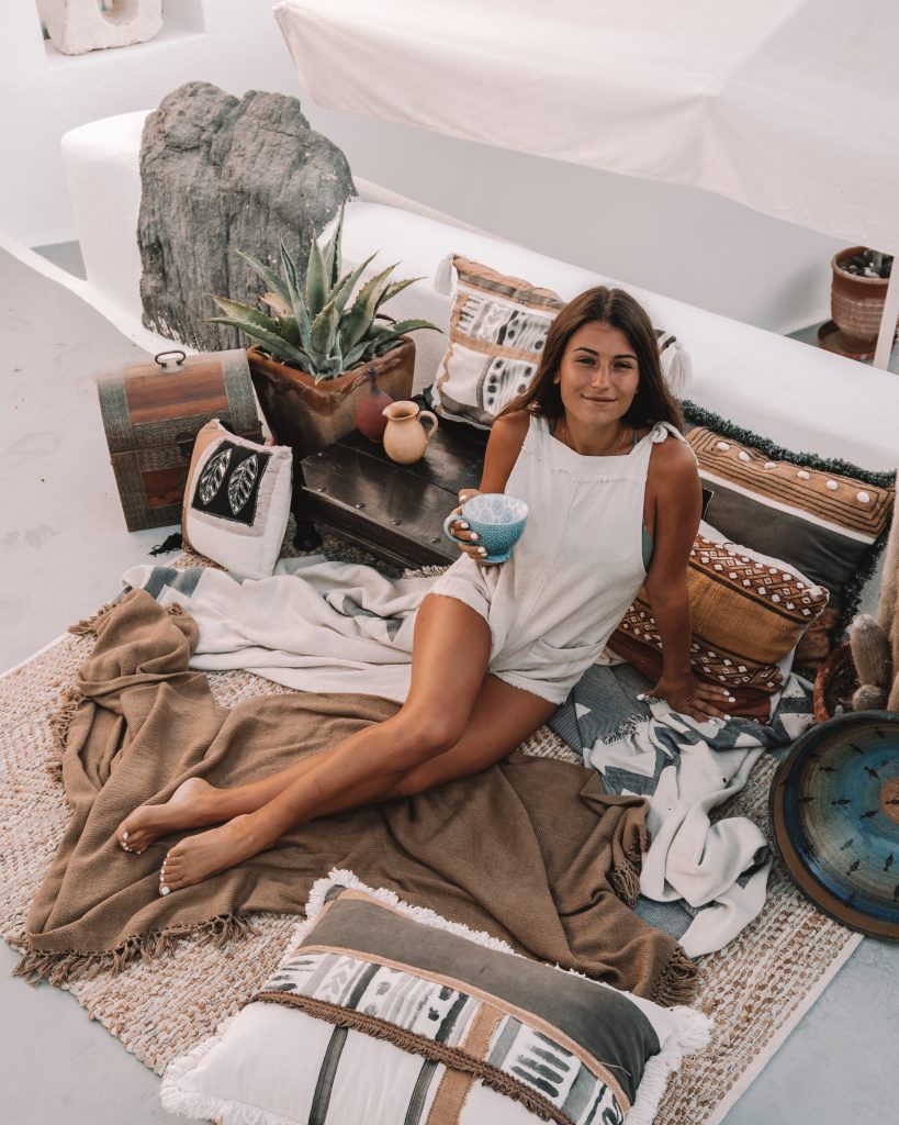 Laura Herde