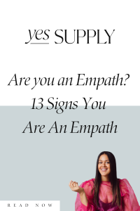 empath