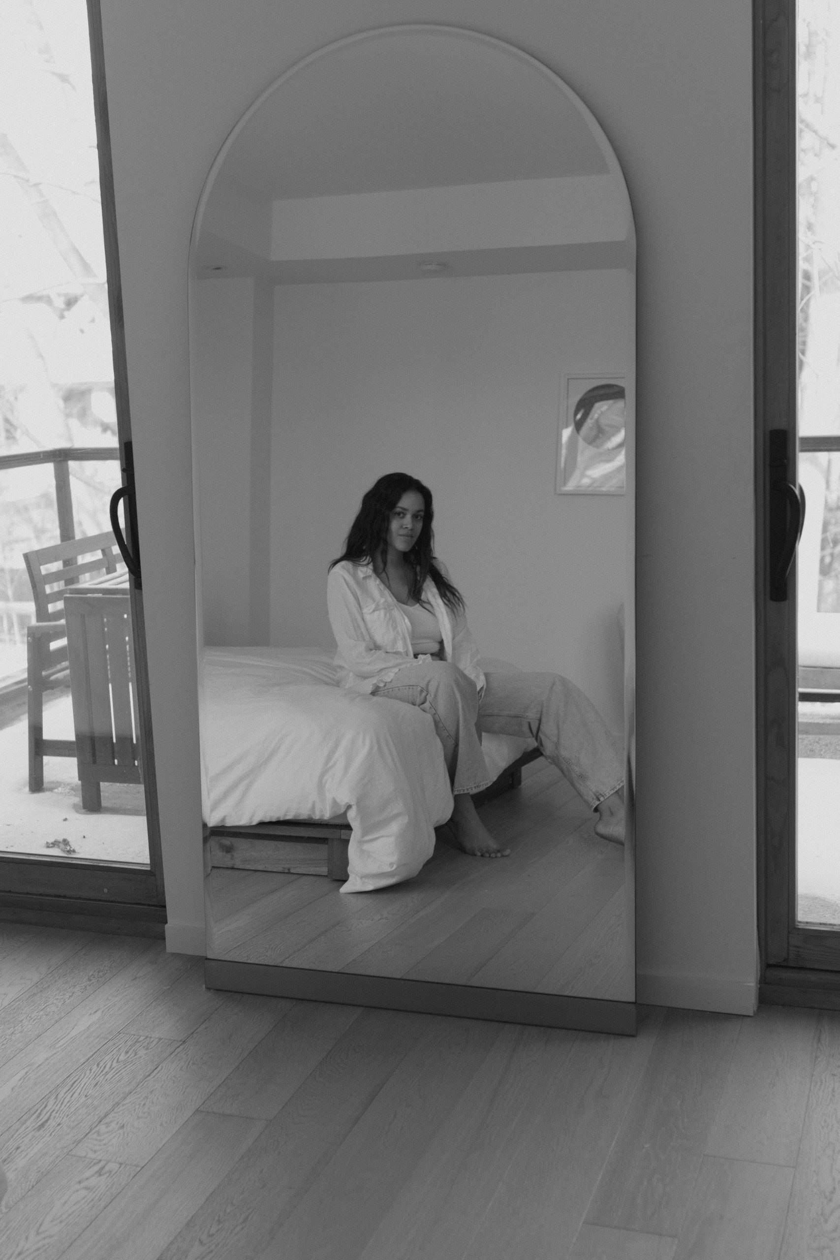 Morning Habits Of Successful People Morning Habits Of Successful People