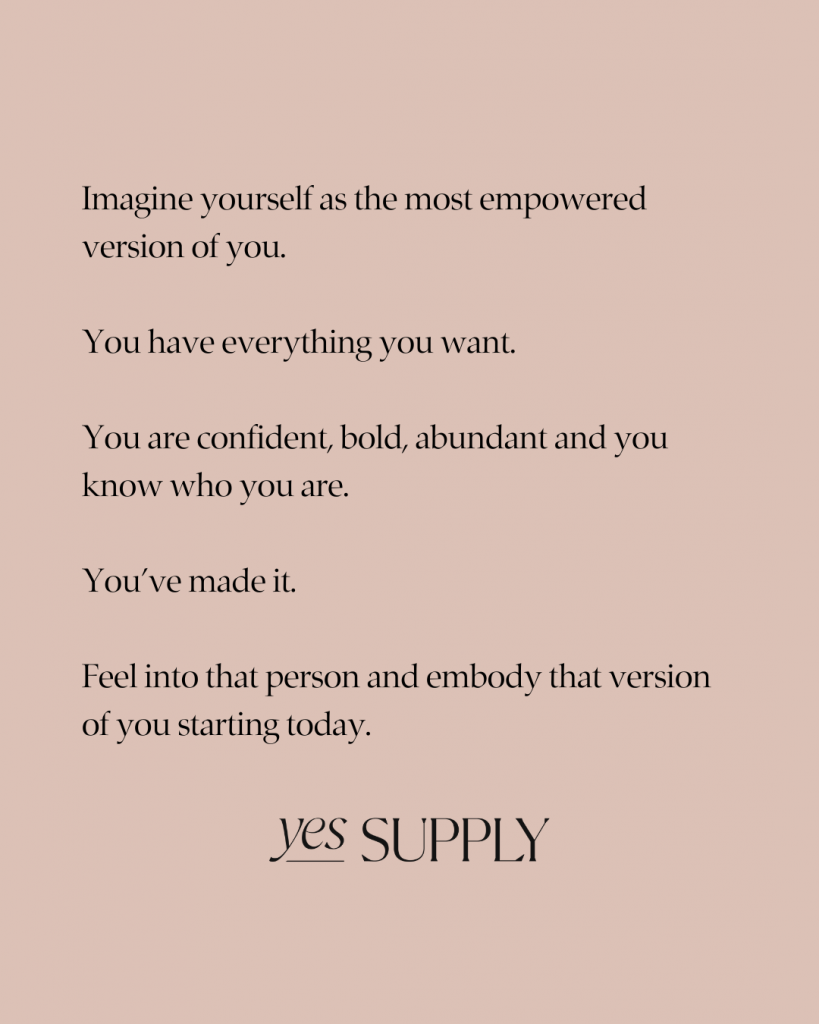 Morning Habits Of Successful People