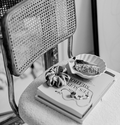 Untitled design (7)