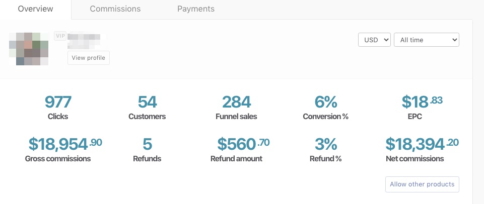 ThriveCart-2