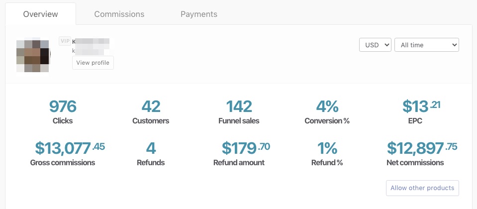ThriveCart-3