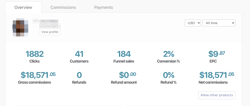 ThriveCart