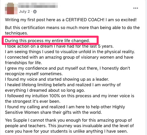 _20___YES_SUPPLY_COACHING_METHOD_STUDENTS___Facebook-10__1_