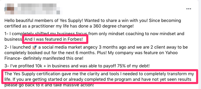 _20___YES_SUPPLY_COACHING_METHOD_STUDENTS___Facebook-15