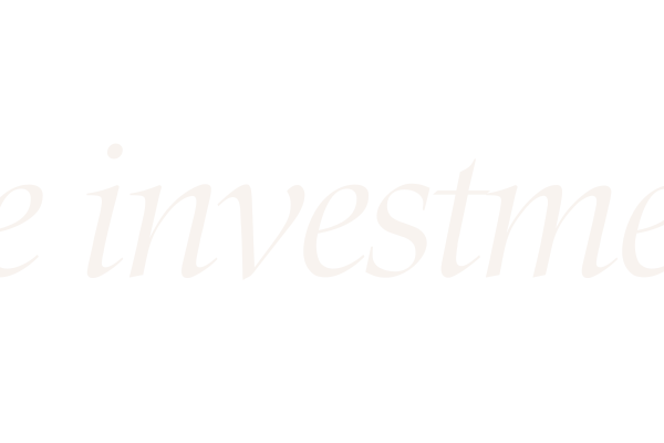 DREAM CLIENTS (9)