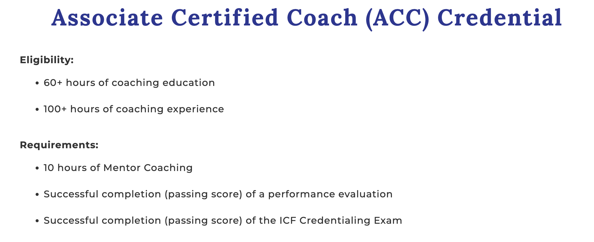 The_Gold_Standard_in_Coaching___ICF_-_ACC_Paths