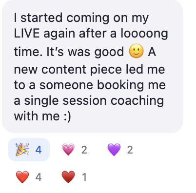 client win