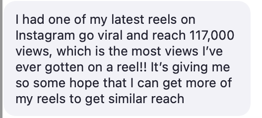 client win