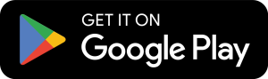 Google-play