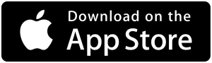 download-app-store-btn