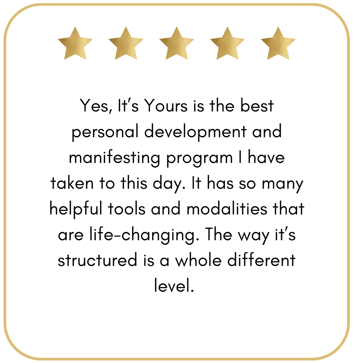 review-bottom-1
