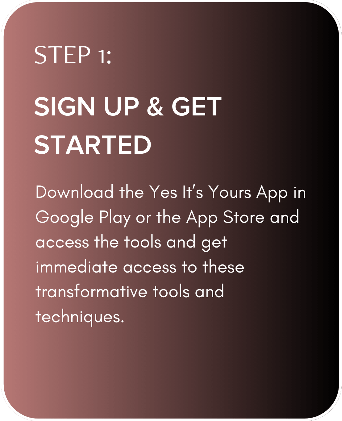 step-image-1